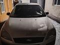 Ford Focus 2006 года за 1 800 000 тг. в Алматы