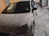 Ford Focus 2006 года за 1 800 000 тг. в Алматы – фото 2