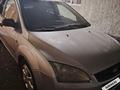 Ford Focus 2006 года за 1 800 000 тг. в Алматы – фото 3