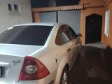 Ford Focus 2006 года за 1 800 000 тг. в Алматы – фото 5