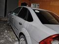 Ford Focus 2006 года за 1 800 000 тг. в Алматы – фото 6
