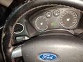 Ford Focus 2006 года за 1 800 000 тг. в Алматы – фото 7