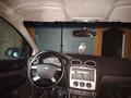 Ford Focus 2006 года за 1 800 000 тг. в Алматы – фото 8