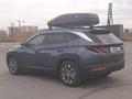 Hyundai Tucson 2024 года за 13 700 000 тг. в Семей – фото 7