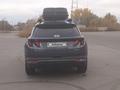 Hyundai Tucson 2024 года за 13 700 000 тг. в Семей – фото 8