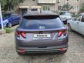 Hyundai Tucson 2024 года за 13 700 000 тг. в Семей – фото 3