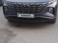 Hyundai Tucson 2024 года за 13 700 000 тг. в Семей – фото 4