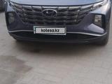 Hyundai Tucson 2024 годаүшін13 700 000 тг. в Семей – фото 4