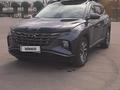 Hyundai Tucson 2024 года за 13 700 000 тг. в Семей – фото 6