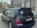 Honda Odyssey 2002 годаfor5 100 000 тг. в Алматы – фото 8