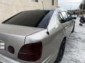 Lexus GS 300 1999 годаүшін3 900 000 тг. в Атырау – фото 8