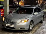 Toyota Camry 2007 годаүшін6 200 000 тг. в Алматы