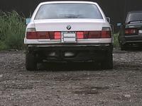 BMW 520 1992 годаүшін1 000 000 тг. в Талдыкорган