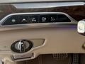 Mercedes-Benz S 500 2013 годаүшін24 000 000 тг. в Алматы – фото 11