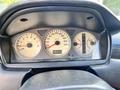 Mitsubishi Lancer 2004 года за 1 800 000 тг. в Алматы – фото 2