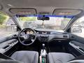 Mitsubishi Lancer 2004 года за 1 800 000 тг. в Алматы – фото 10