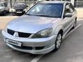 Mitsubishi Lancer 2004 года за 1 800 000 тг. в Алматы