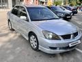 Mitsubishi Lancer 2004 года за 1 800 000 тг. в Алматы – фото 4