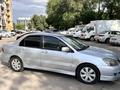 Mitsubishi Lancer 2004 года за 1 800 000 тг. в Алматы – фото 3
