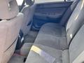 Mitsubishi Lancer 2004 года за 1 800 000 тг. в Алматы – фото 7