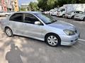 Mitsubishi Lancer 2004 года за 1 800 000 тг. в Алматы – фото 5