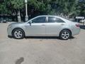 Toyota Camry 2007 года за 6 500 000 тг. в Каскелен – фото 7