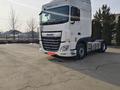 DAF  XF 480 FT 2018 годаүшін25 000 000 тг. в Алматы – фото 2