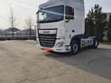 DAF  XF 480 FT 2018 годаүшін25 000 000 тг. в Алматы – фото 2