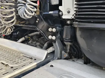 DAF  XF 480 FT 2018 года за 25 000 000 тг. в Алматы – фото 11