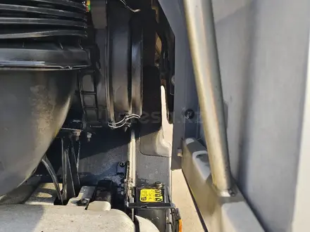 DAF  XF 480 FT 2018 года за 25 000 000 тг. в Алматы – фото 12