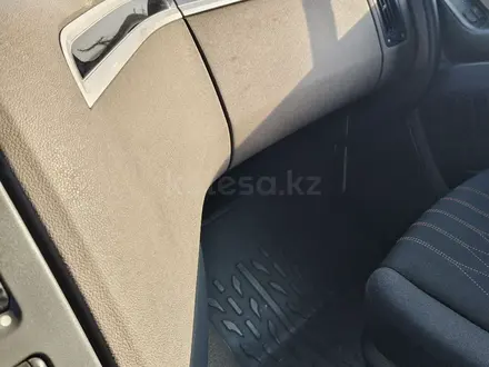 DAF  XF 480 FT 2018 года за 25 000 000 тг. в Алматы – фото 15