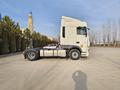 DAF  XF 480 FT 2018 годаүшін25 000 000 тг. в Алматы – фото 19