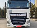 DAF  XF 480 FT 2018 годаүшін25 000 000 тг. в Алматы