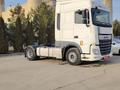 DAF  XF 480 FT 2018 годаүшін25 000 000 тг. в Алматы – фото 3
