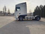 DAF  XF 480 FT 2018 годаүшін25 000 000 тг. в Алматы – фото 4
