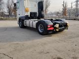 DAF  XF 480 FT 2018 годаүшін25 000 000 тг. в Алматы – фото 5