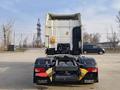 DAF  XF 480 FT 2018 годаүшін25 000 000 тг. в Алматы – фото 6