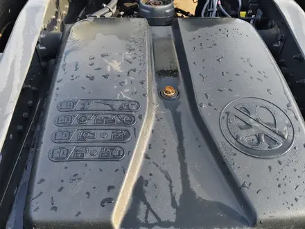DAF  XF 480 FT 2018 года за 25 000 000 тг. в Алматы – фото 7
