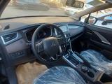 Mitsubishi Xpander Cross 2022 года за 11 500 000 тг. в Алматы – фото 2