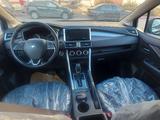 Mitsubishi Xpander Cross 2022 года за 11 500 000 тг. в Алматы – фото 4