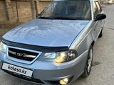 Daewoo Nexia 2012 годаfor2 000 000 тг. в Атакент