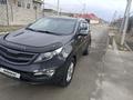 Kia Sportage 2011 года за 8 200 000 тг. в Туркестан