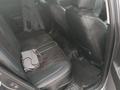 Kia Sportage 2011 года за 8 200 000 тг. в Туркестан – фото 10