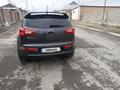 Kia Sportage 2011 года за 8 200 000 тг. в Туркестан – фото 3