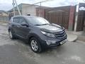 Kia Sportage 2011 года за 8 200 000 тг. в Туркестан – фото 5