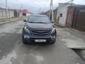 Kia Sportage 2011 года за 8 200 000 тг. в Туркестан – фото 6