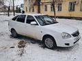 ВАЗ (Lada) Priora 2172 2015 годаүшін2 750 000 тг. в Уральск