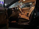 Nissan Teana 2006 годаүшін3 600 000 тг. в Уральск – фото 5