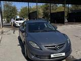 Mazda 6 2010 года за 4 000 000 тг. в Шымкент