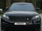 Land Rover Range Rover Velar 2020 года за 29 900 000 тг. в Алматы